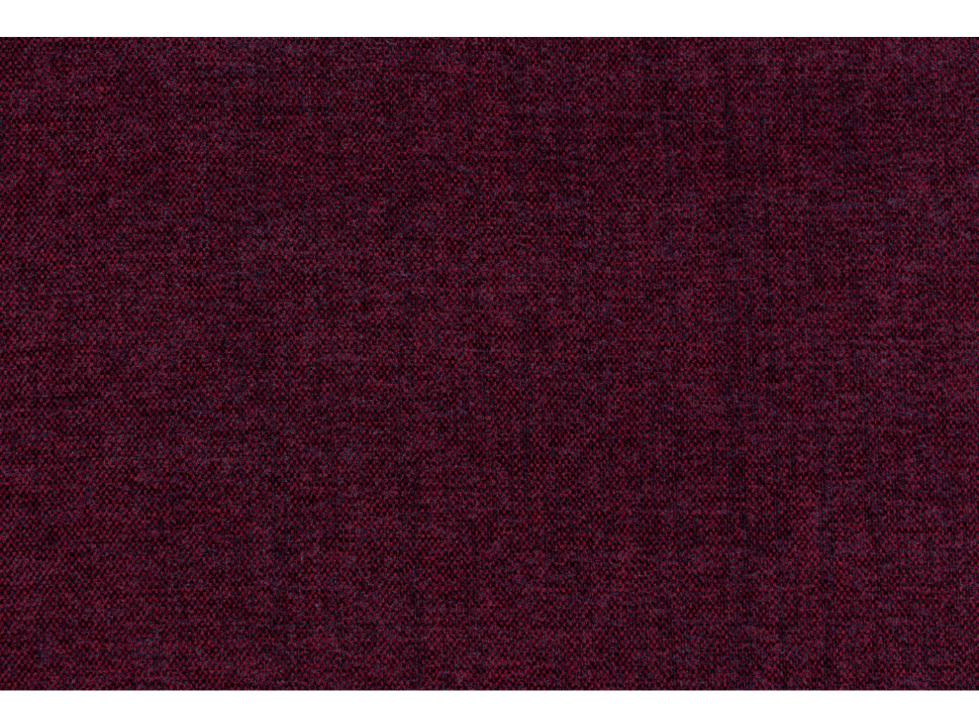 Stoff Titan 820-346427 Red/blue melange Stoff Titan 820-346427 Red/blue melange