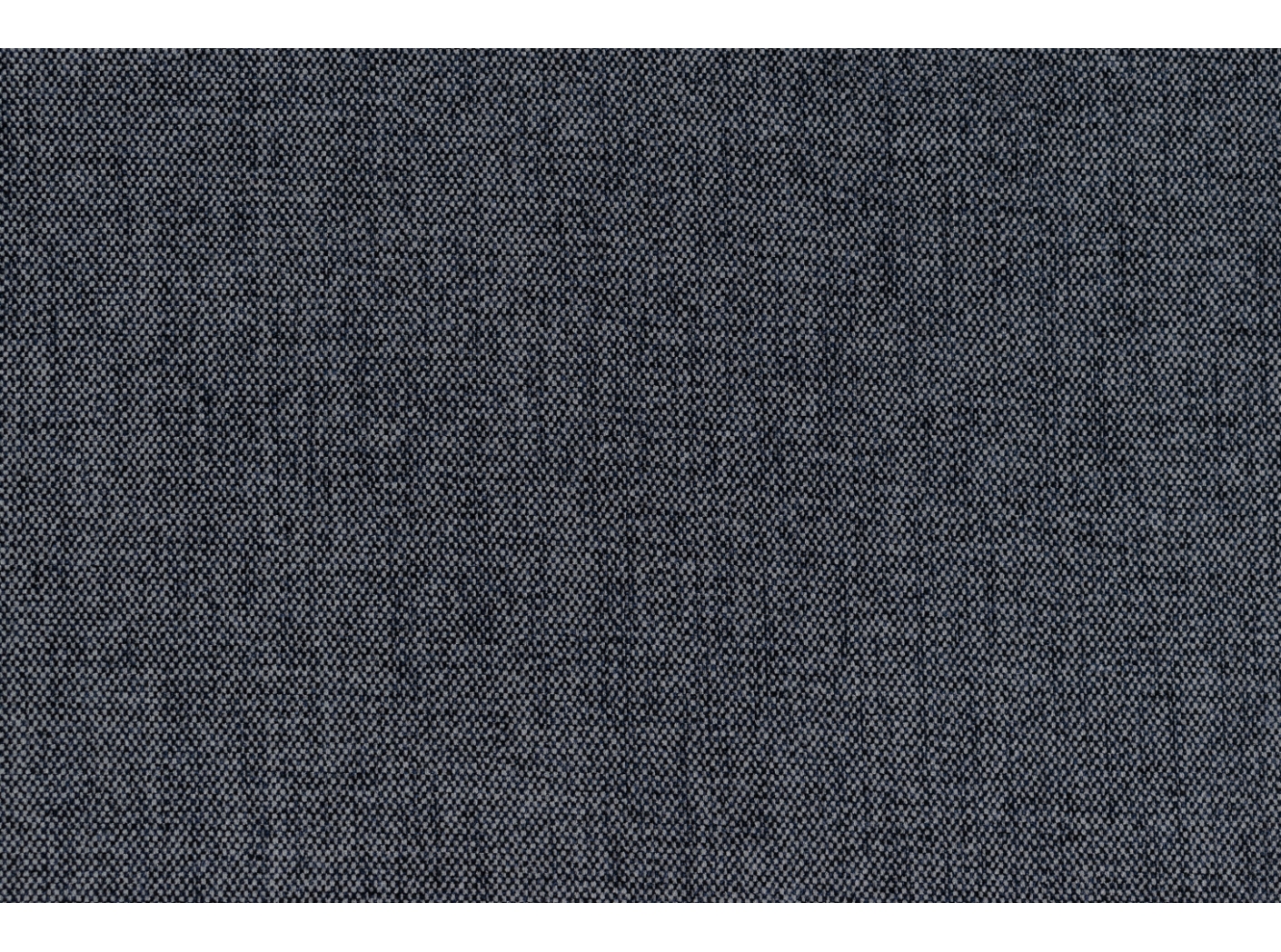 Stoff Titan 813-346424 Blue melange Stoff Titan 813-346424 Blue melange