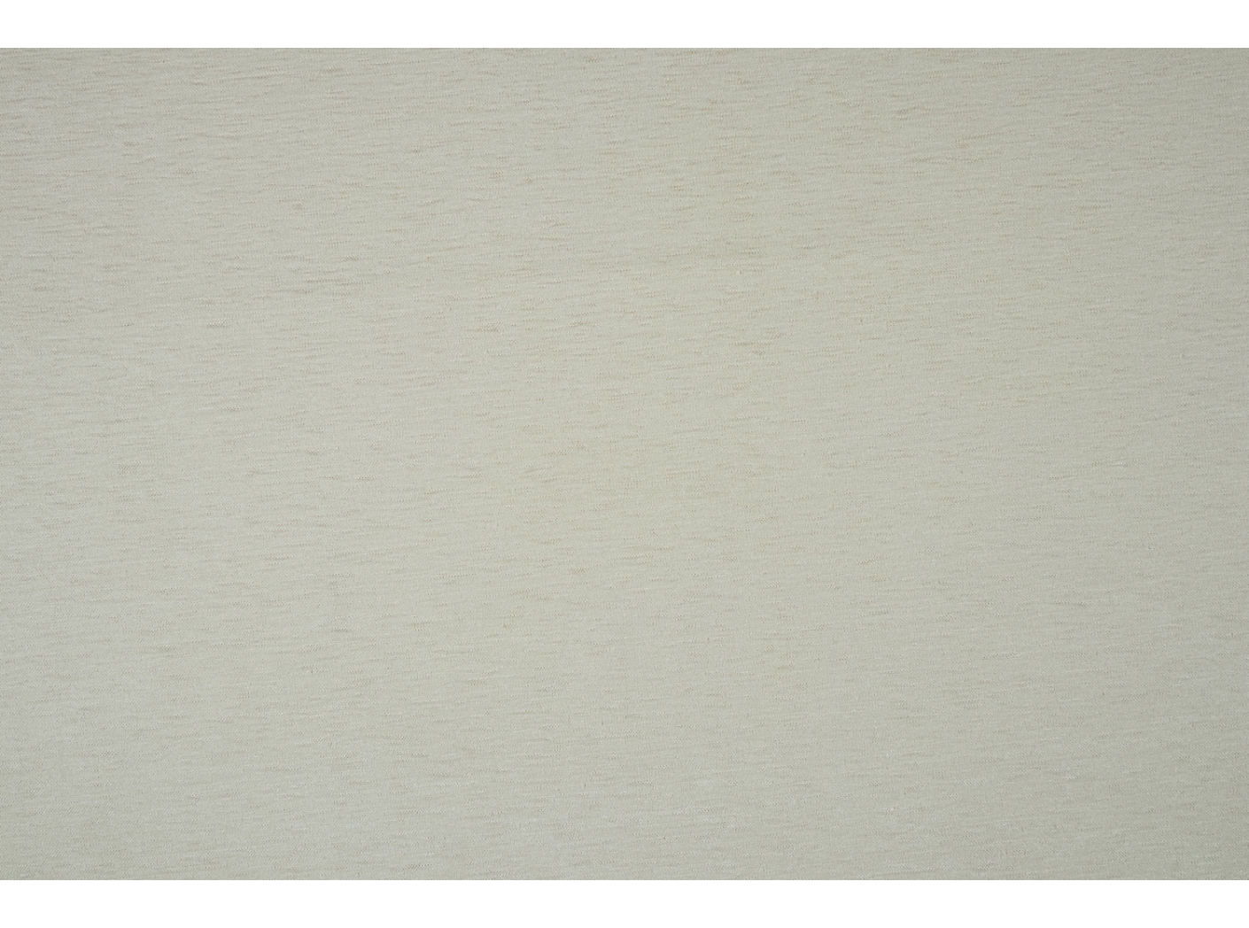 Fabric Valkyria 1/1 Off white Fabric Valkyria 1/1 Off white