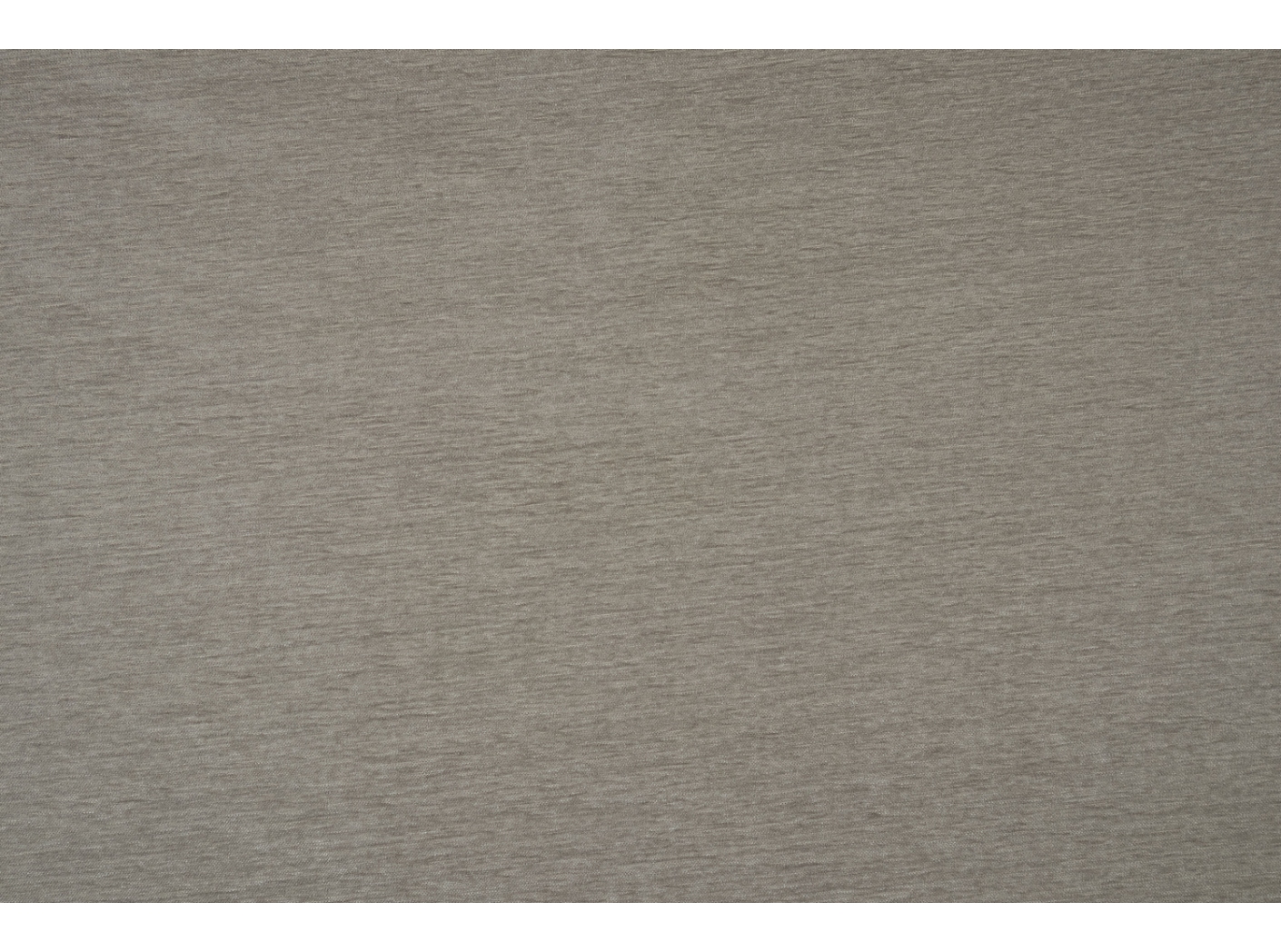Fabric Valkyria 1/3 Beige Fabric Valkyria 1/3 Beige