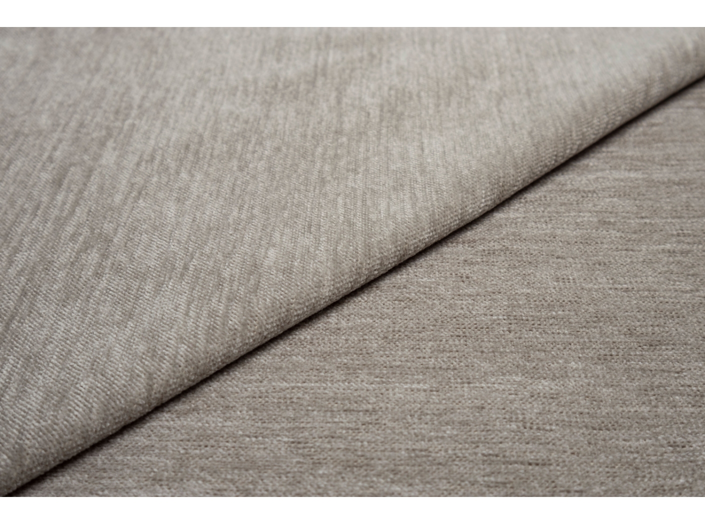 Fabric Valkyria 1/3 Beige Fabric Valkyria 1/3 Beige