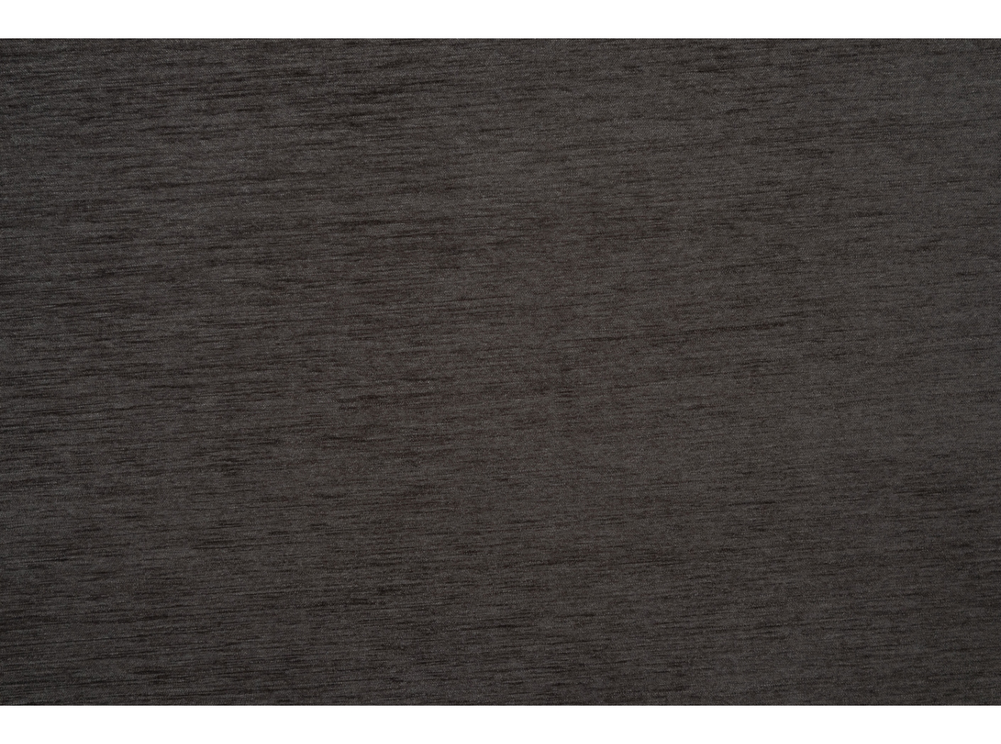Fabric Valkyria 1/22 Taupe Fabric Valkyria 1/22 Taupe