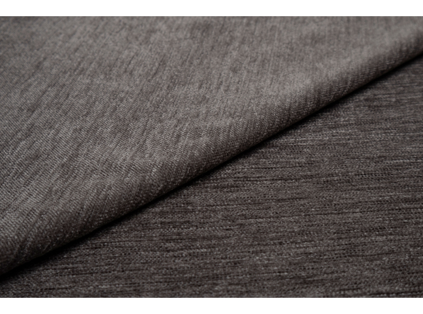Fabric Valkyria 1/22 Taupe Fabric Valkyria 1/22 Taupe