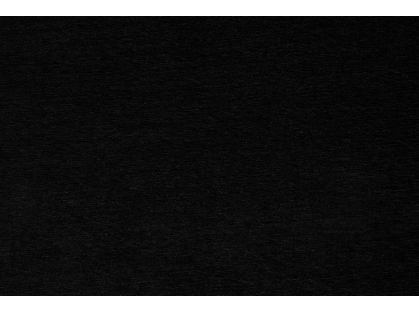 Fabric Valkyria 1/25 Mocca Fabric Valkyria 1/25 Mocca