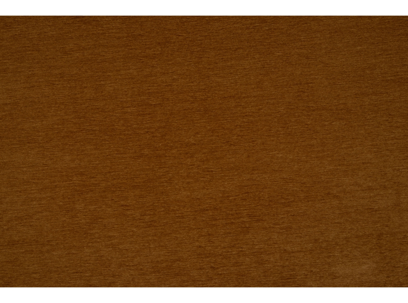 Fabric Valkyria 1/9 Umbra Fabric Valkyria 1/9 Umbra