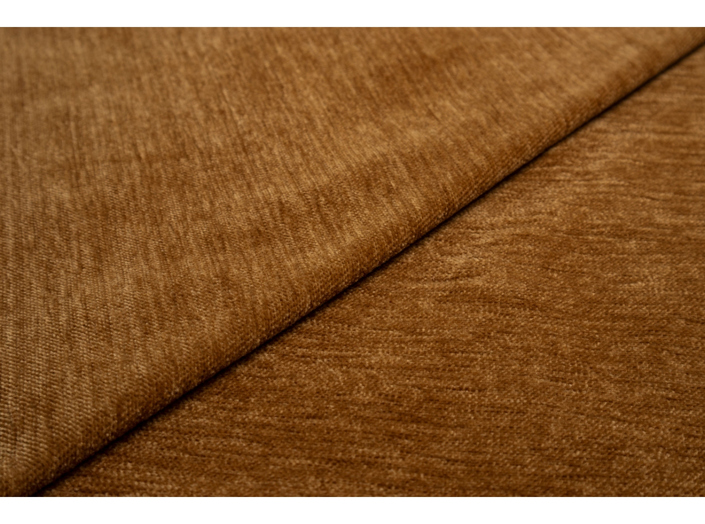 Fabric Valkyria 1/9 Umbra Fabric Valkyria 1/9 Umbra