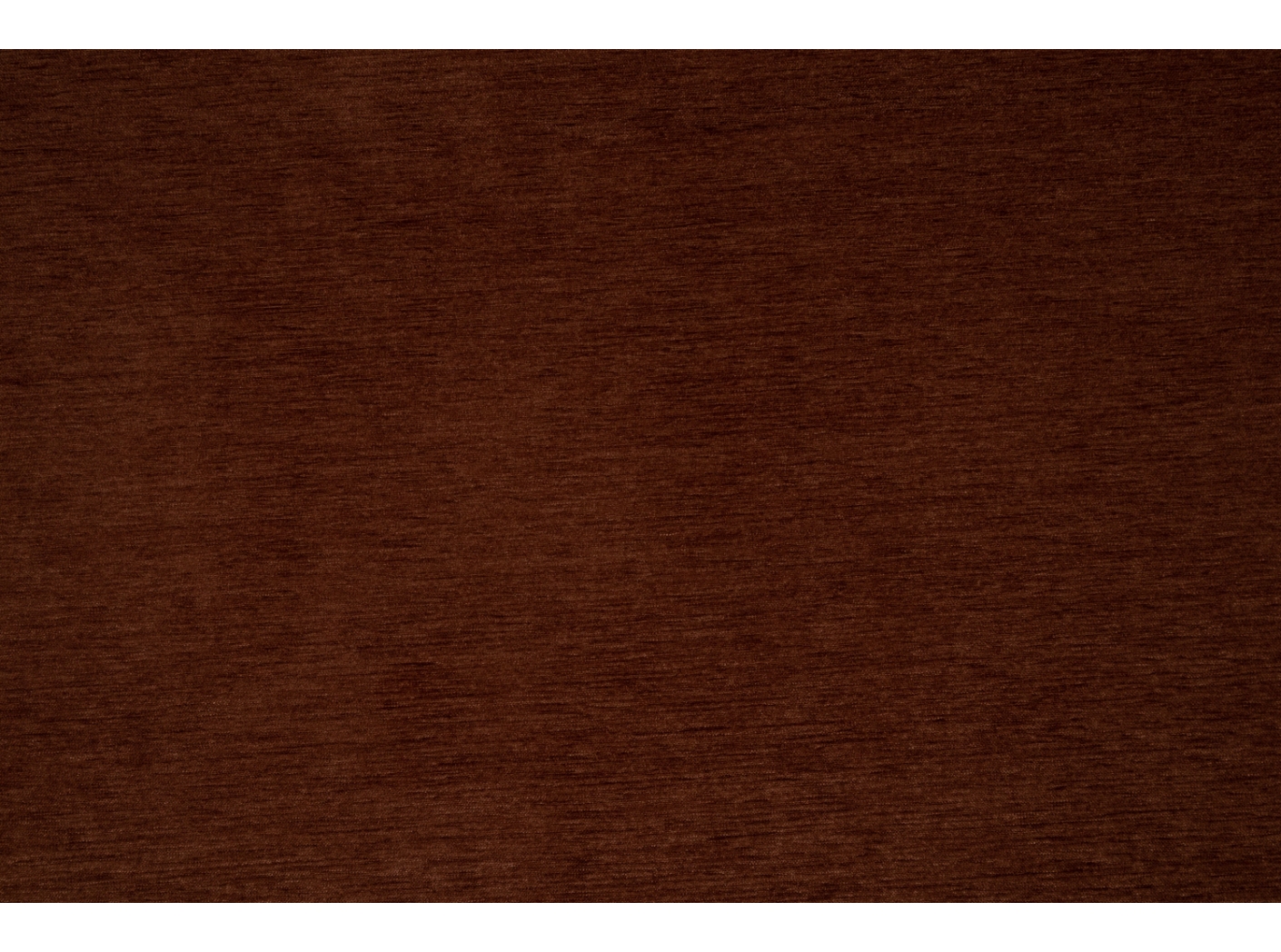 Fabric Valkyria 1/12 Rust Fabric Valkyria 1/12 Rust