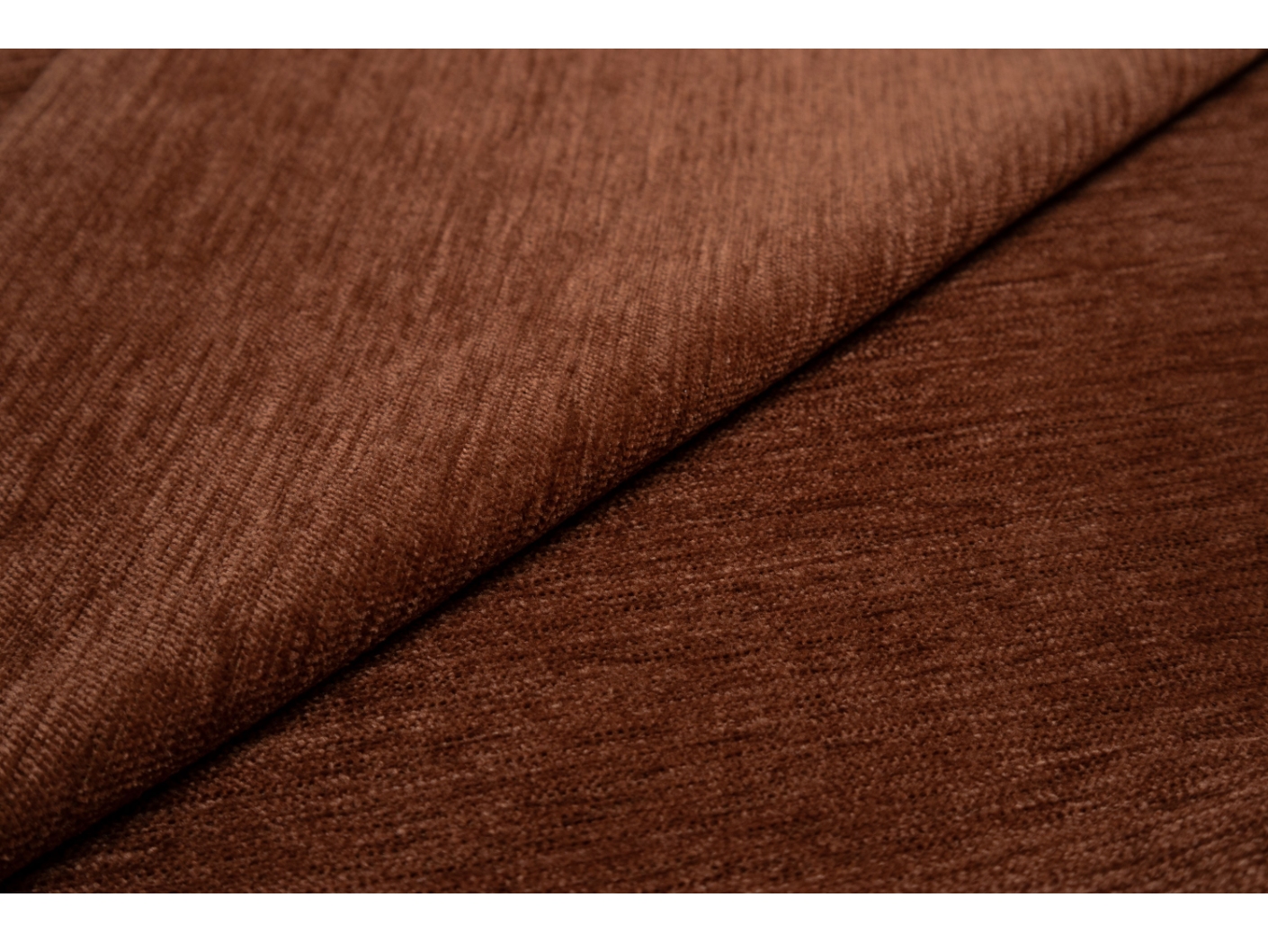 Fabric Valkyria 1/12 Rust Fabric Valkyria 1/12 Rust