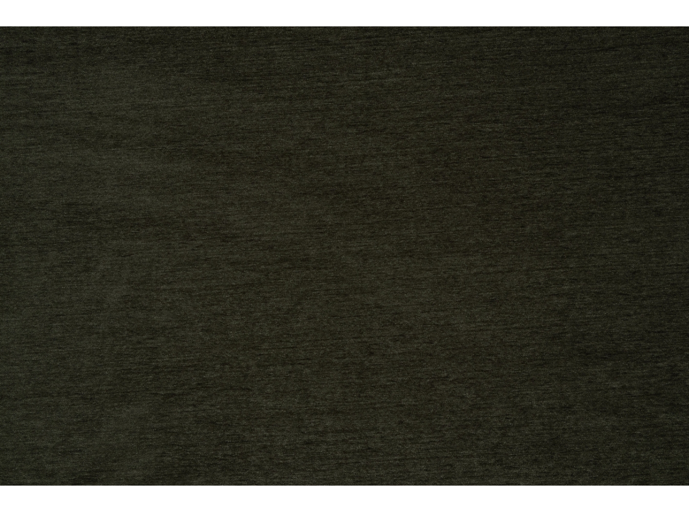 Fabric Valkyria 1/32 Pine Fabric Valkyria 1/32 Pine
