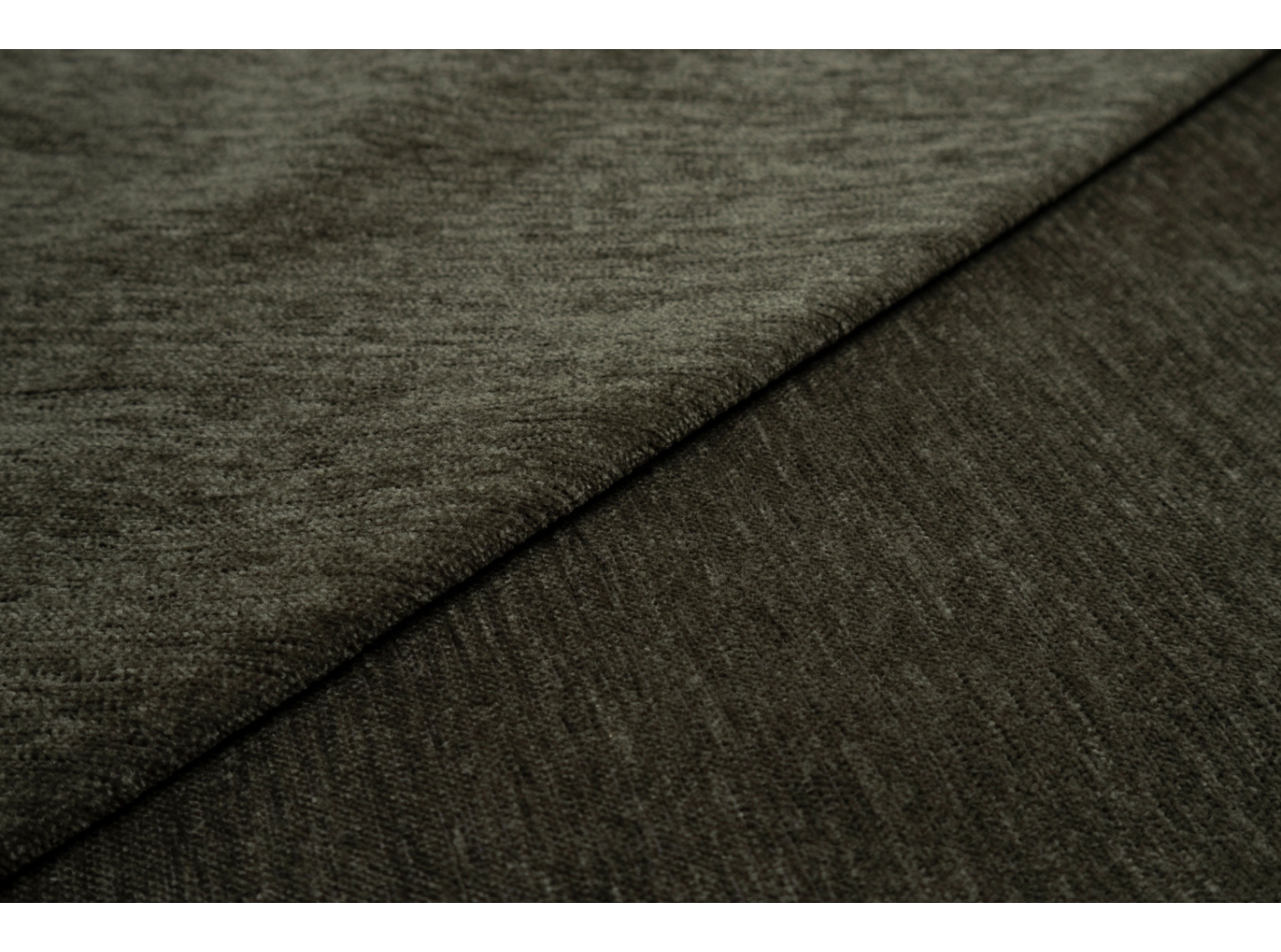 Fabric Valkyria 1/32 Pine Fabric Valkyria 1/32 Pine