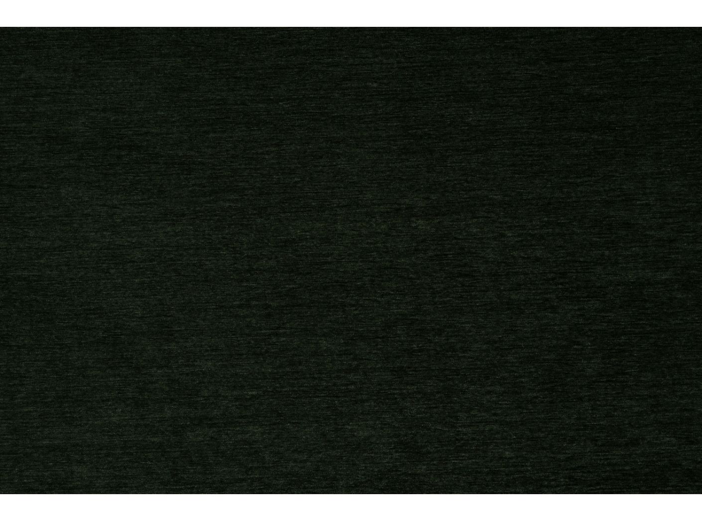 Fabric Valkyria 1/31 Bottle Green Fabric Valkyria 1/31 Bottle Green