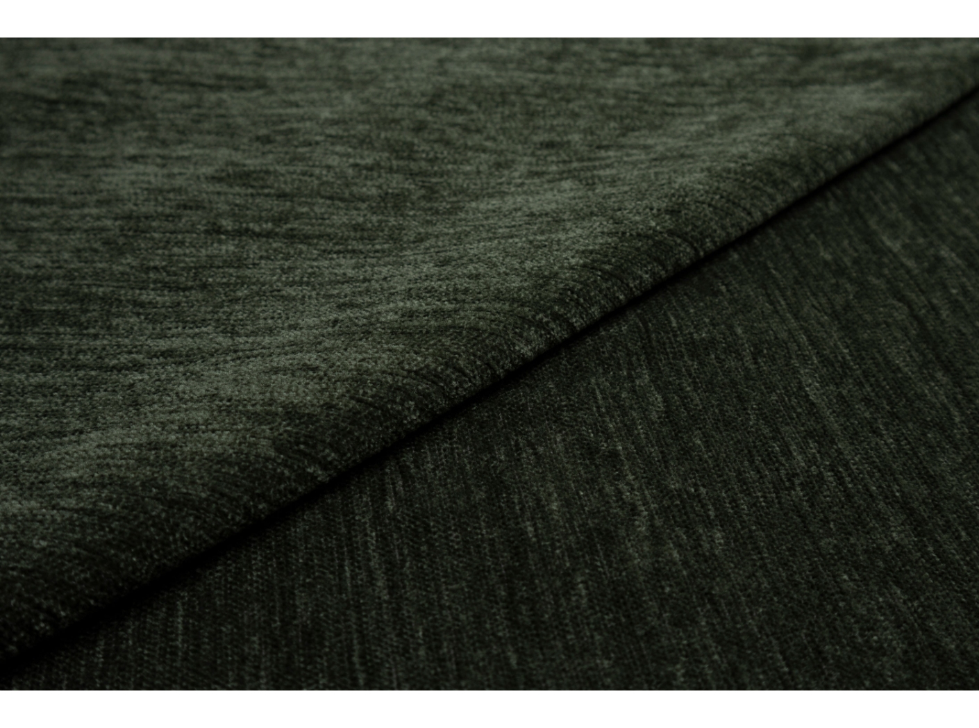 Fabric Valkyria 1/31 Bottle Green Fabric Valkyria 1/31 Bottle Green