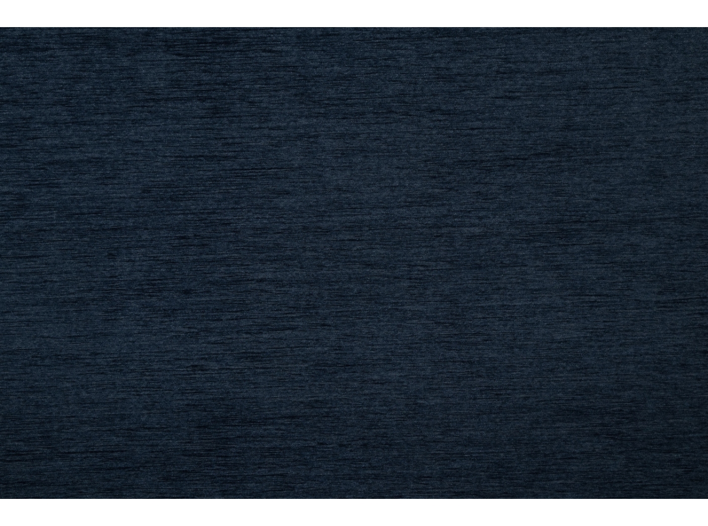 Fabric Valkyria 1/38 Denim Fabric Valkyria 1/38 Denim