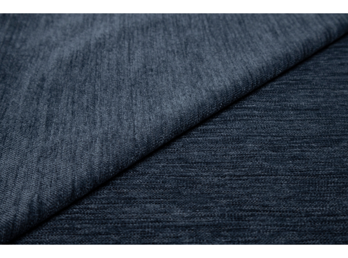 Fabric Valkyria 1/38 Denim Fabric Valkyria 1/38 Denim