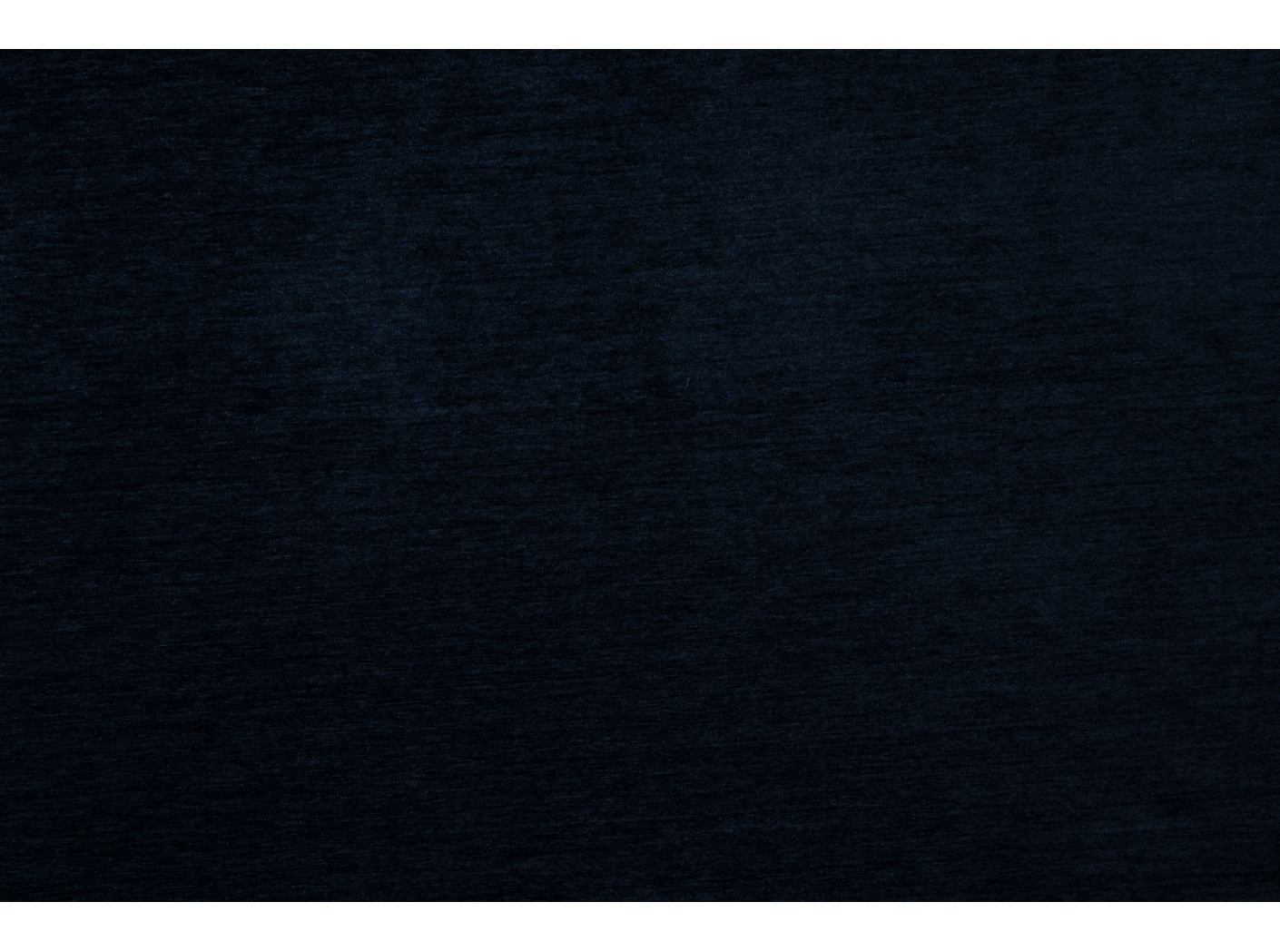 Fabric Valkyria 1/39 Midnight Fabric Valkyria 1/39 Midnight