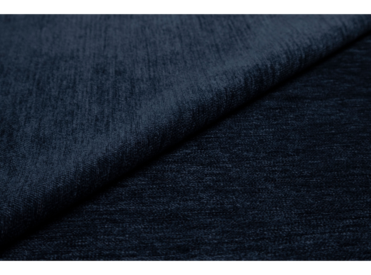 Fabric Valkyria 1/39 Midnight Fabric Valkyria 1/39 Midnight