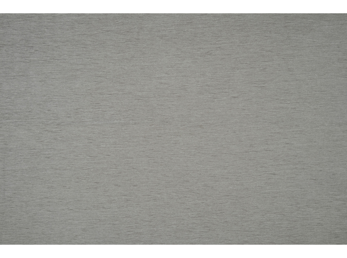 Fabric Valkyria 1/18 Silver Fabric Valkyria 1/18 Silver