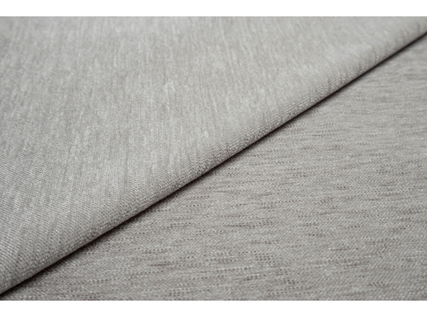 Fabric Valkyria 1/18 Silver Fabric Valkyria 1/18 Silver