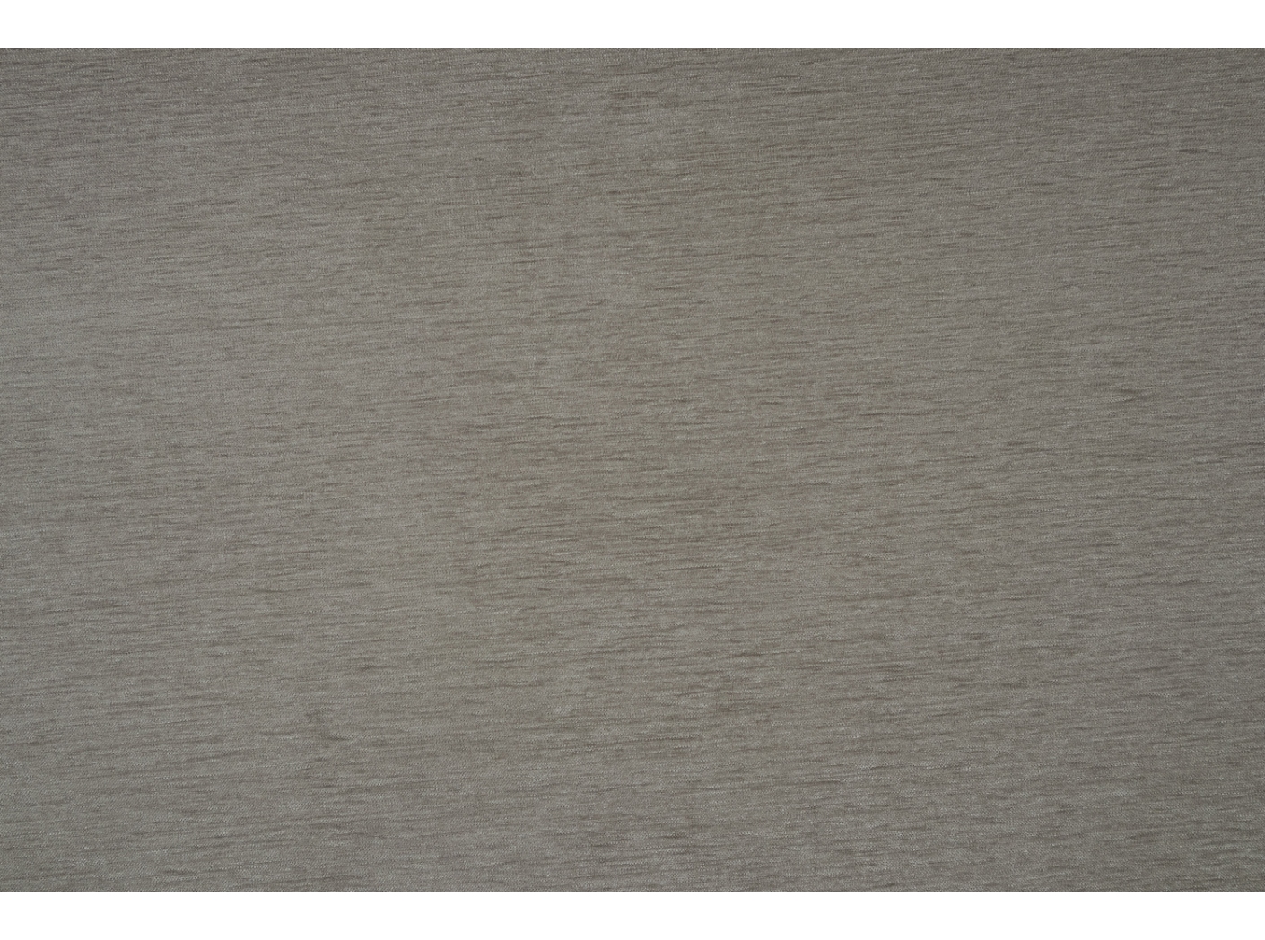 Fabric Valkyria 1/19 Oyster Fabric Valkyria 1/19 Oyster