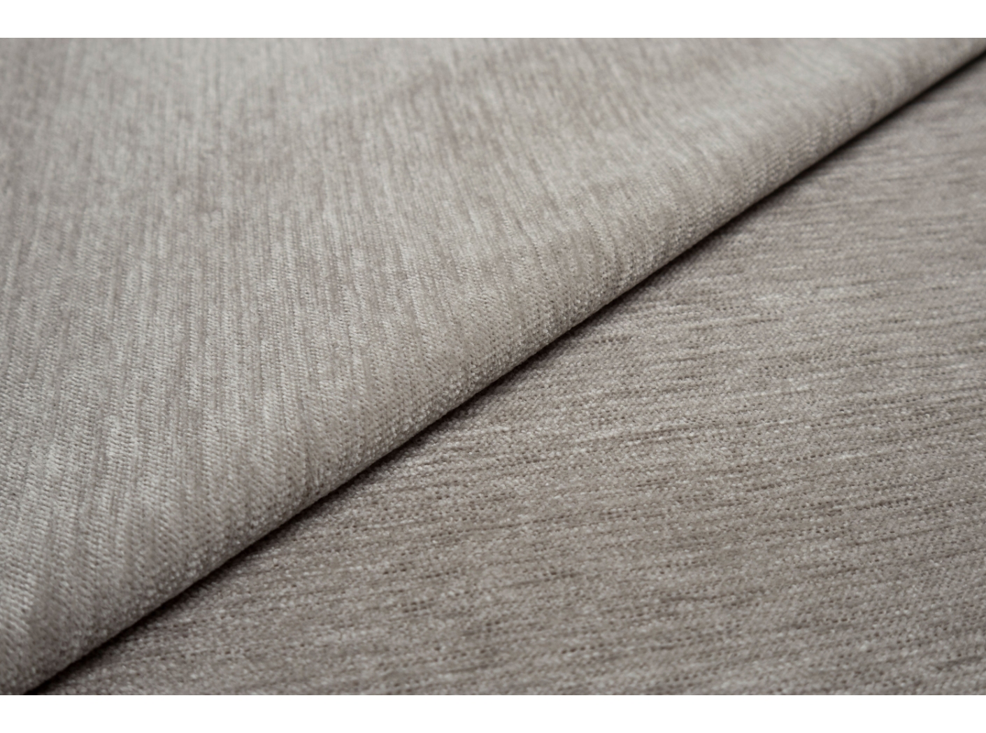 Fabric Valkyria 1/19 Oyster Fabric Valkyria 1/19 Oyster