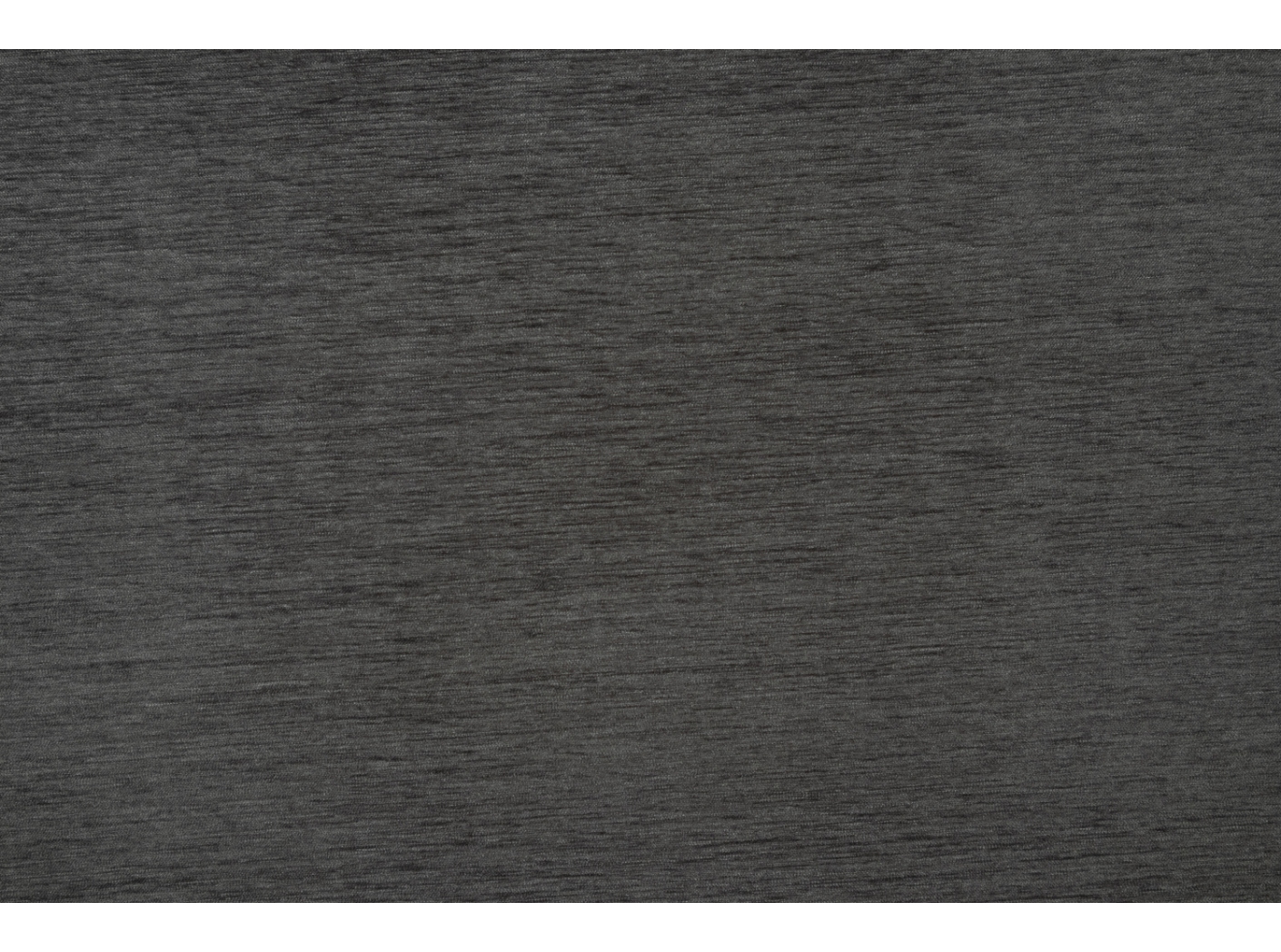 Fabric Valkyria 1/21 Warm grey Fabric Valkyria 1/21 Warm grey