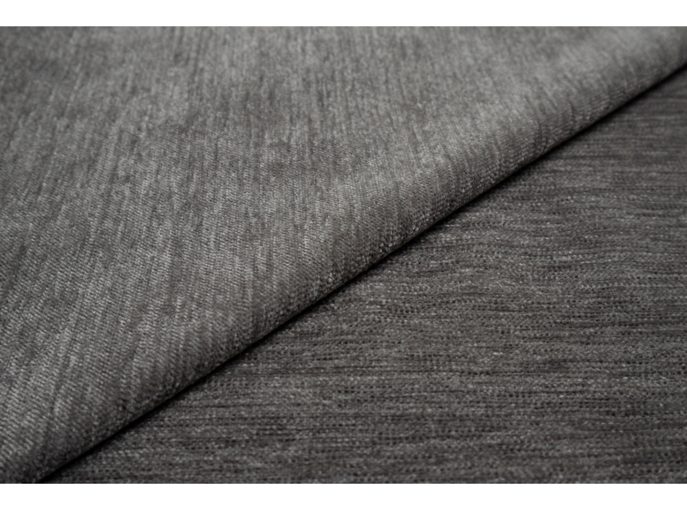Fabric Valkyria 1/21 Warm grey Fabric Valkyria 1/21 Warm grey