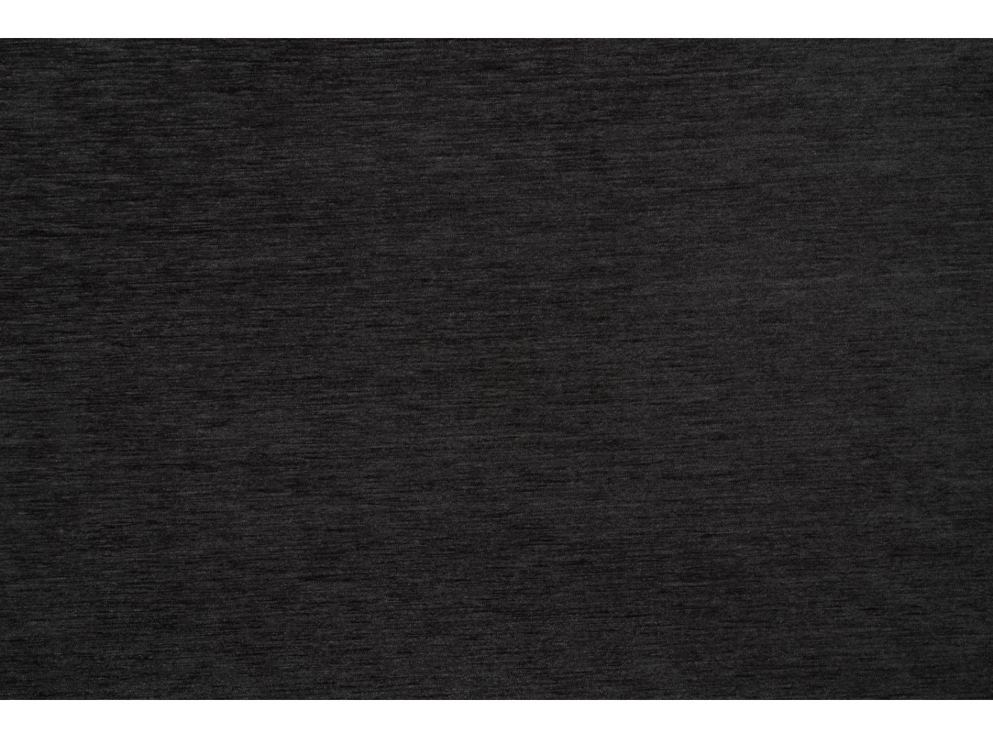 Fabric Valkyria 1/24 Anthracite Fabric Valkyria 1/24 Anthracite