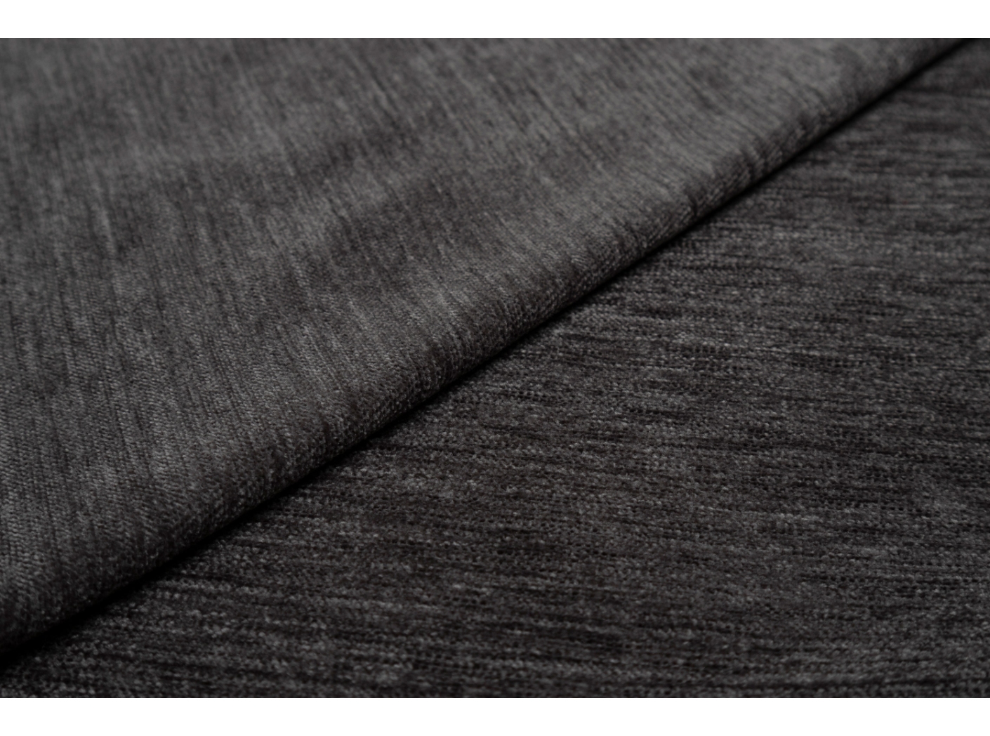 Fabric Valkyria 1/24 Anthracite Fabric Valkyria 1/24 Anthracite