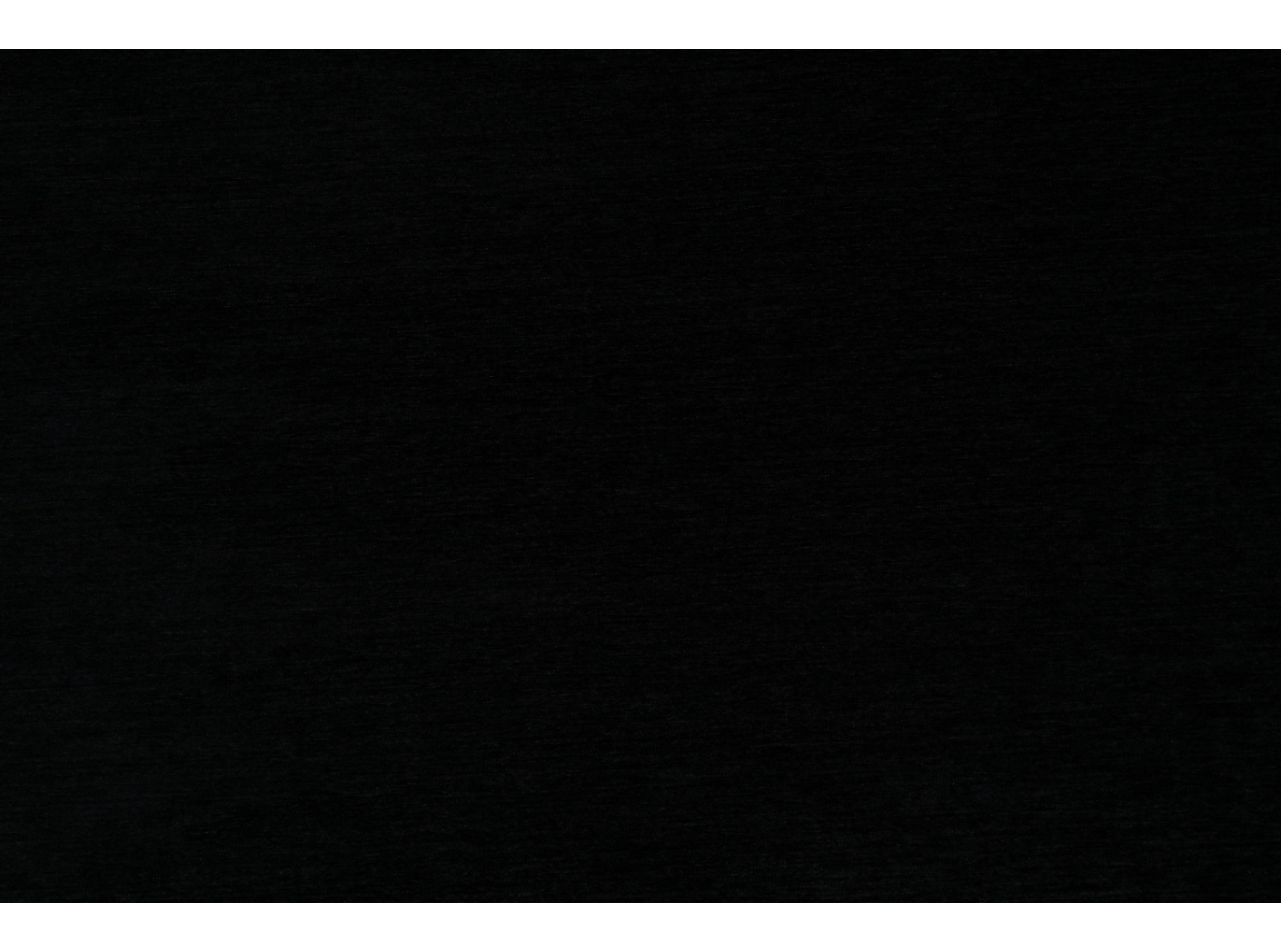 Fabric Valkyria 1/26 Black Fabric Valkyria 1/26 Black