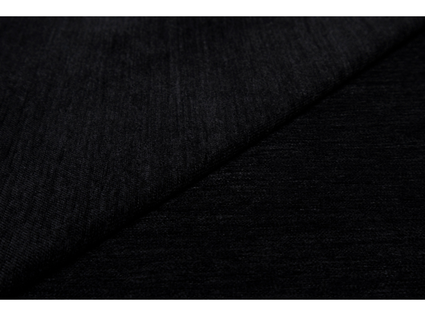 Fabric Valkyria 1/26 Black Fabric Valkyria 1/26 Black