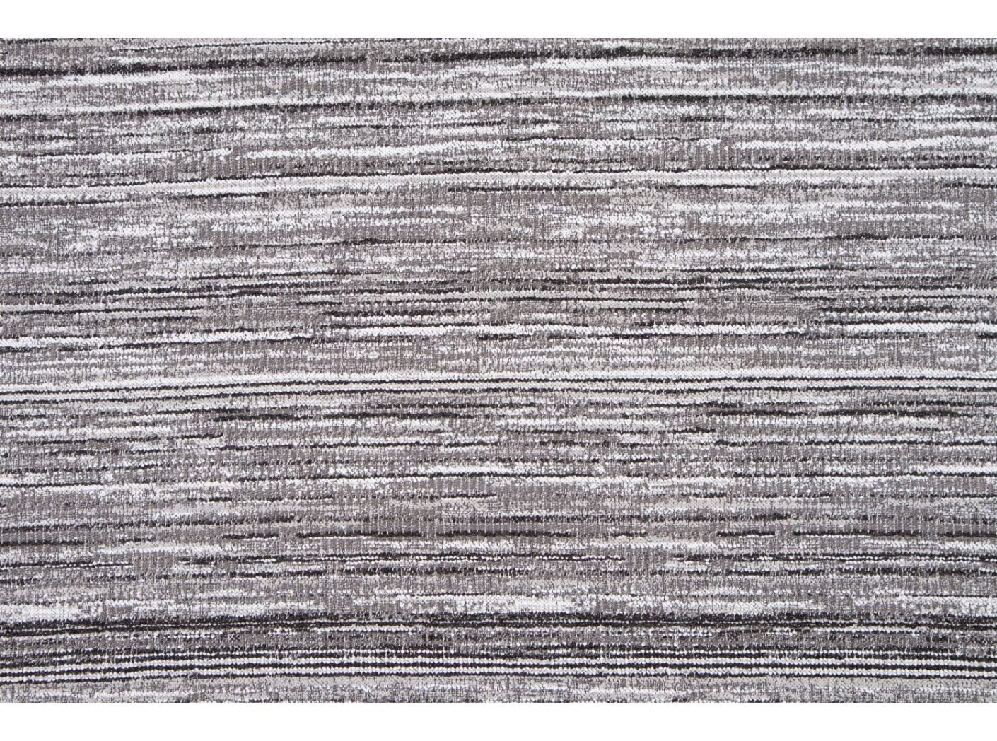Fabric Veranda Paddle 10 Espresso Fabric Veranda Paddle 10 Espresso