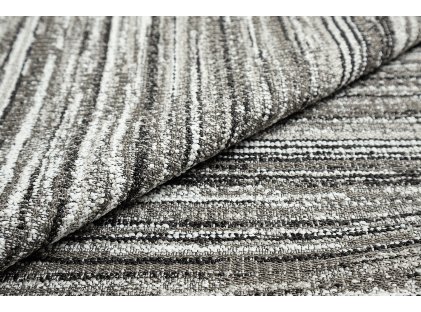 Fabric Veranda Paddle 10 Espresso Fabric Veranda Paddle 10 Espresso
