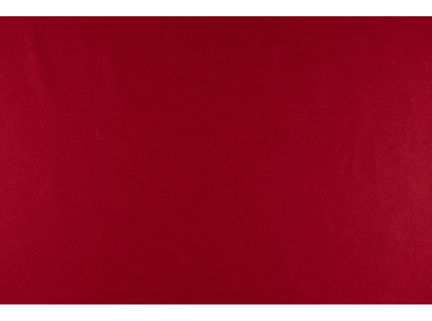 Fabric Wooly 2142 Raspberry Fabric Wooly 2142 Raspberry