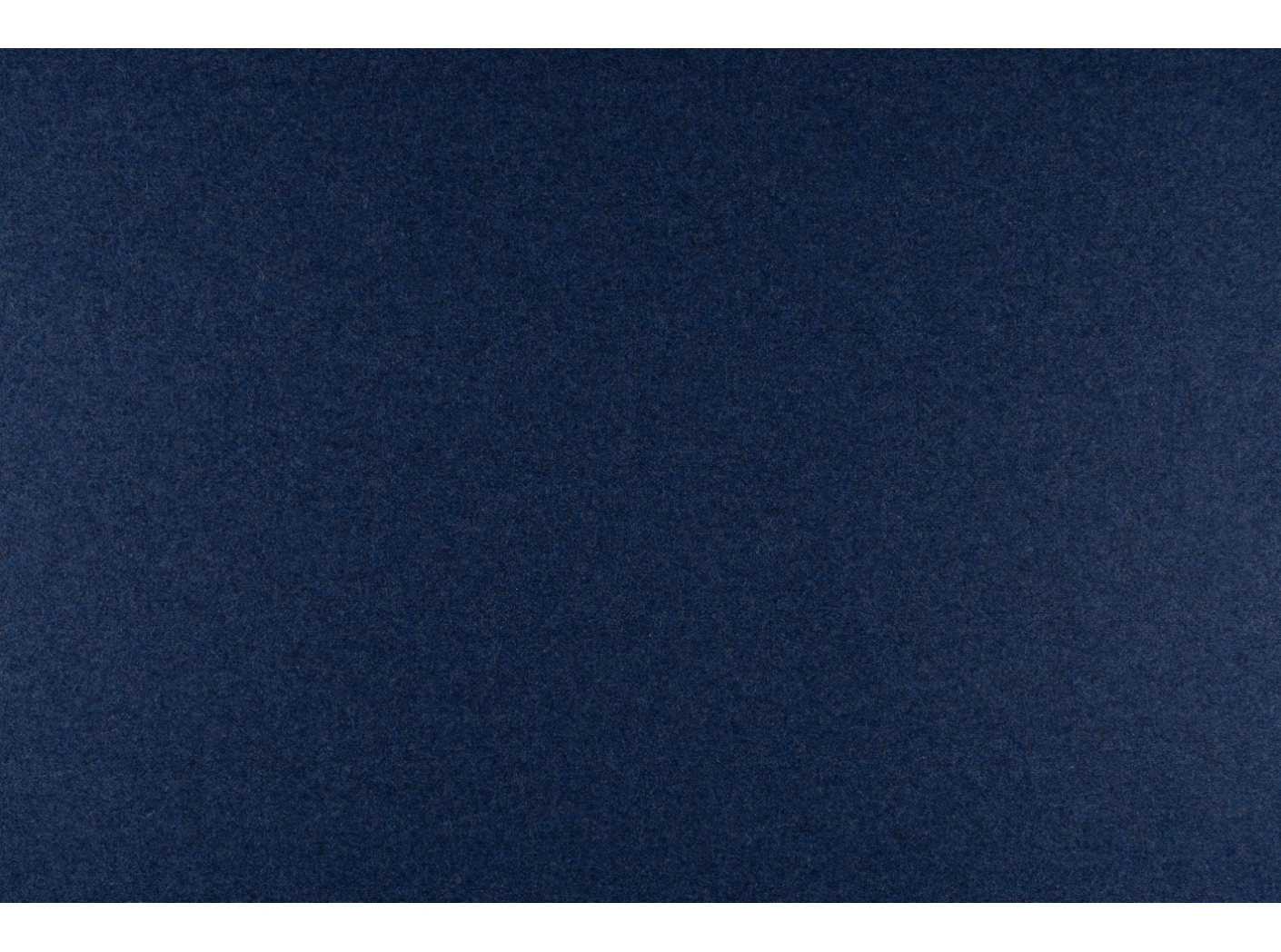Fabric Wooly 2019 Marine Fabric Wooly 2019 Marine