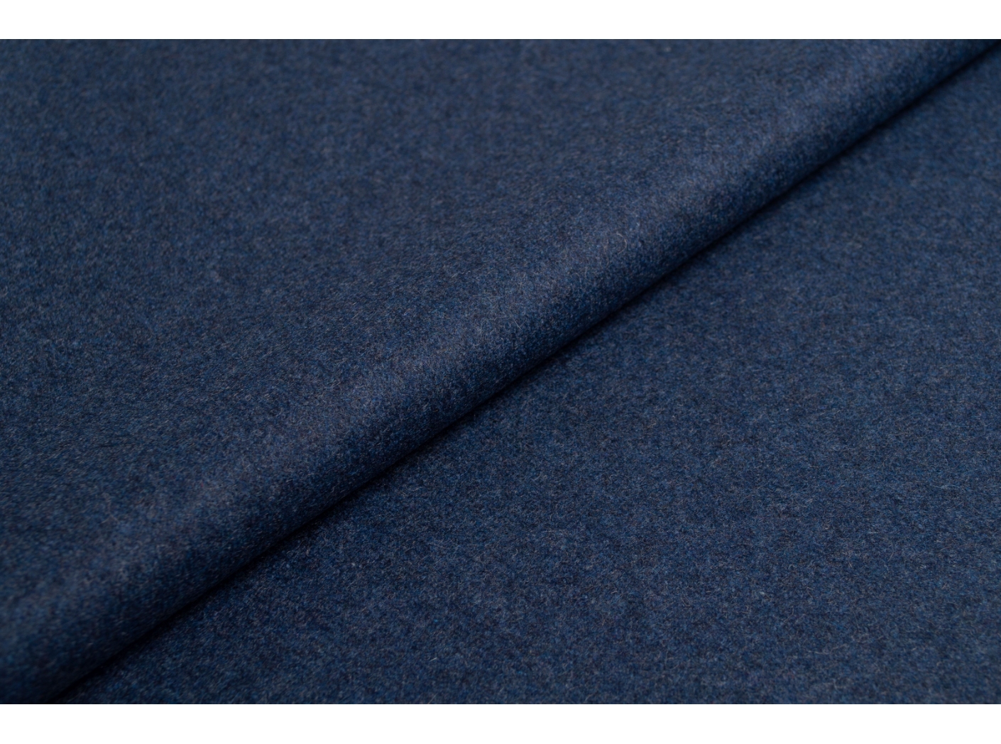 Fabric Wooly 2019 Marine Fabric Wooly 2019 Marine