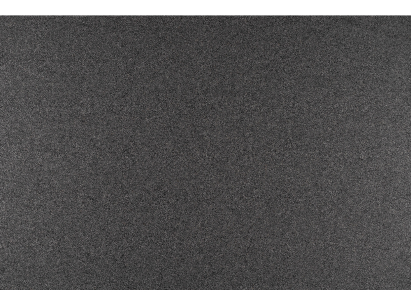 Fabric Wooly 1042 Graphite Fabric Wooly 1042 Graphite