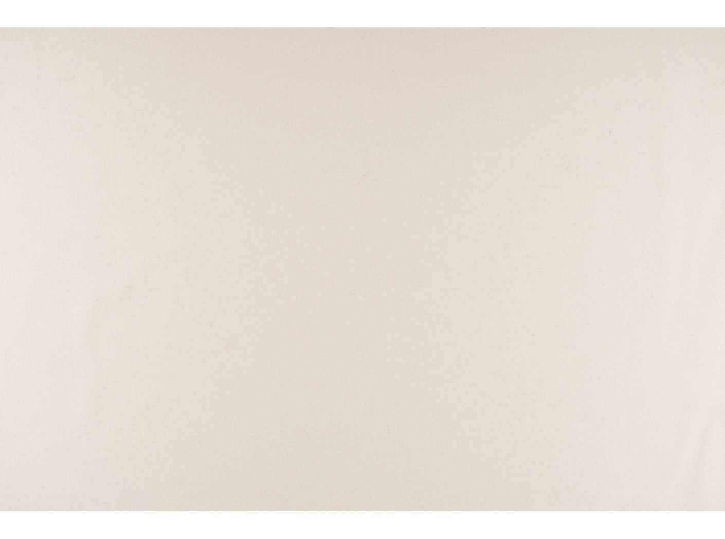 Fabric Wooly 1016 Bone Fabric Wooly 1016 Bone