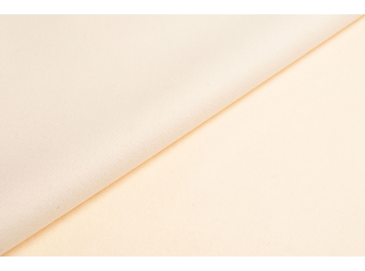 Fabric Wooly 1016 Bone Fabric Wooly 1016 Bone