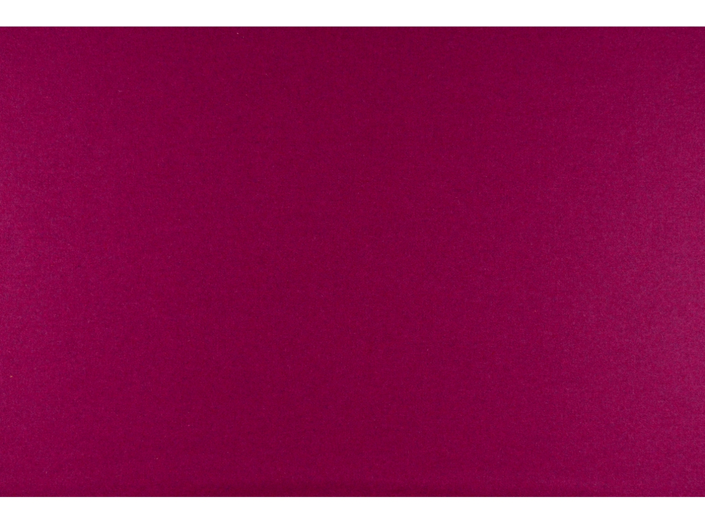 Fabric Wooly 1044 Cerise Fabric Wooly 1044 Cerise