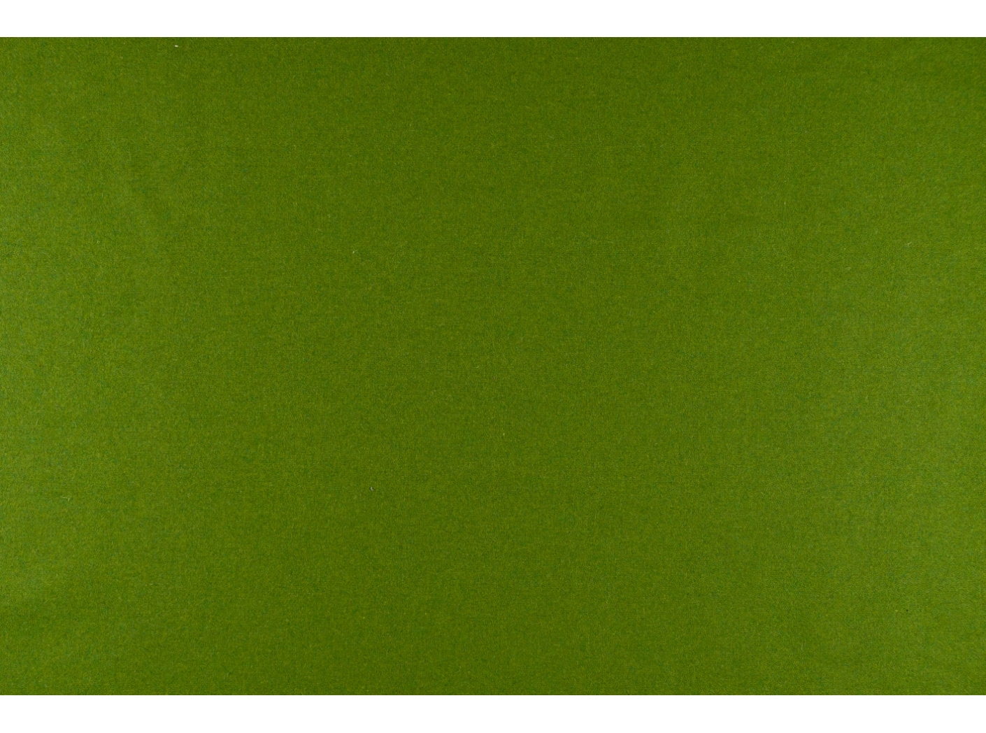 Fabric Wooly 2079 Green Fabric Wooly 2079 Green