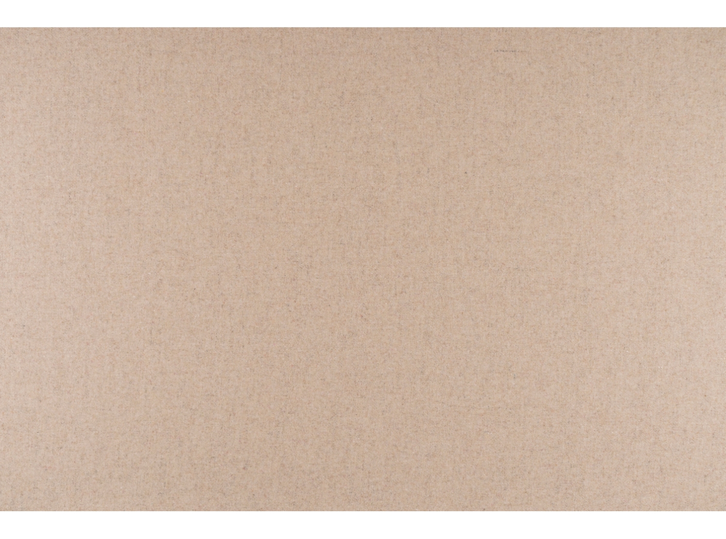 Fabric Wooly 1037 Sand Fabric Wooly 1037 Sand
