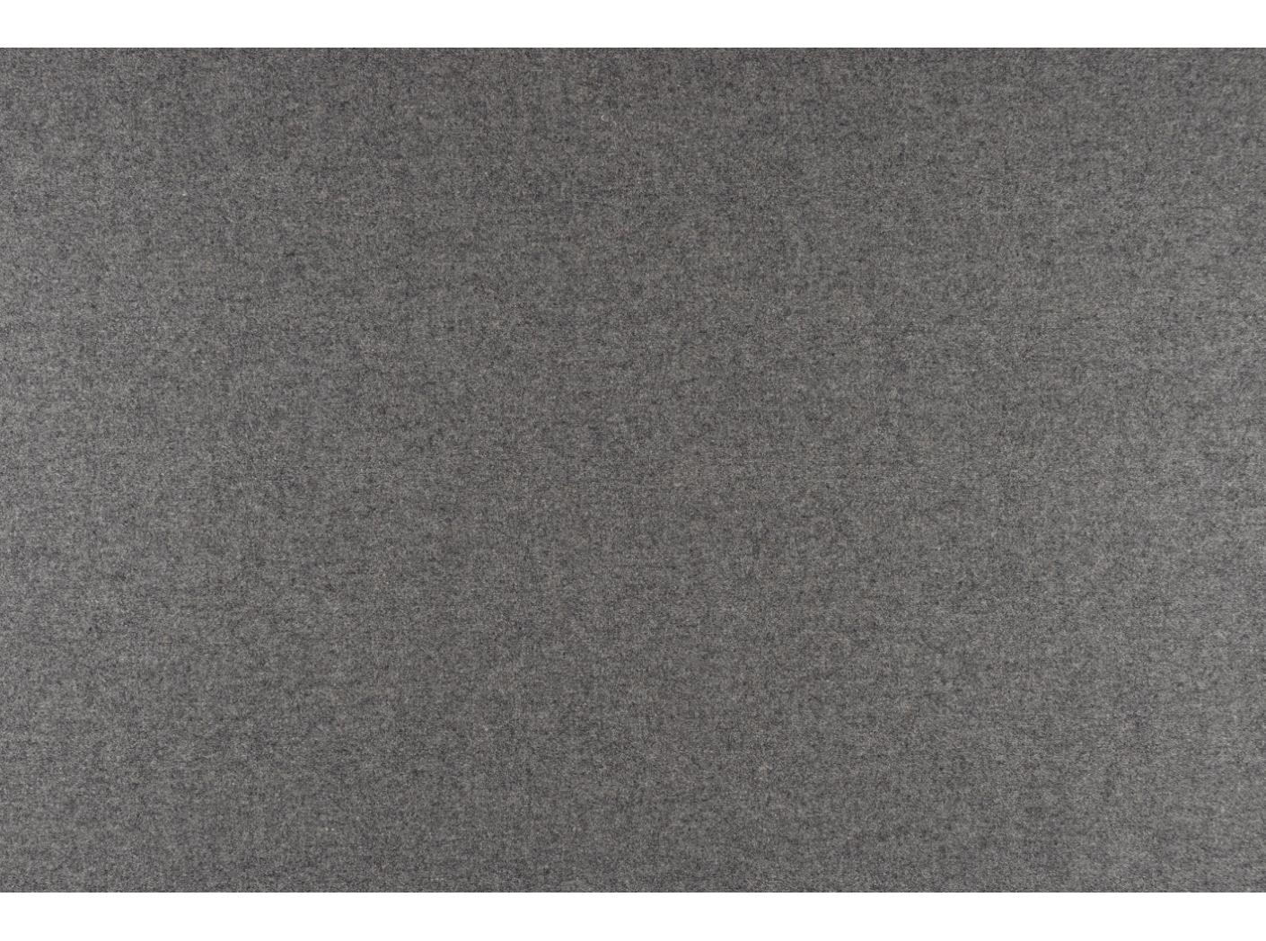 Fabric Wooly 1000 Light grey Fabric Wooly 1000 Light grey