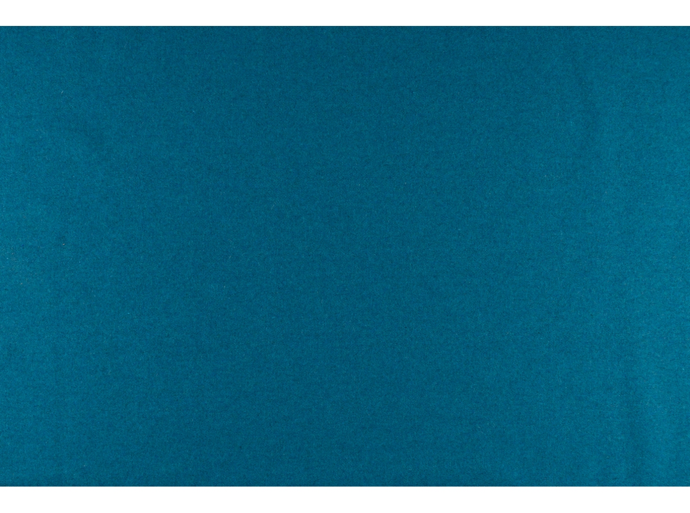 Fabric Wooly 2240 Petrol Fabric Wooly 2240 Petrol