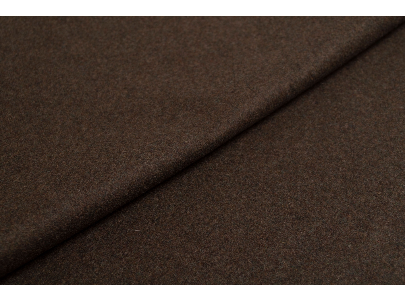 Fabric Wooly 1010 Forest Fabric Wooly 1010 Forest