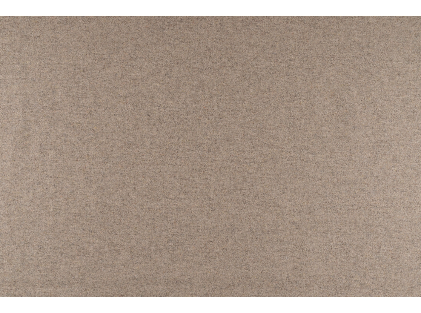 Fabric Wooly 2151 Beige Fabric Wooly 2151 Beige