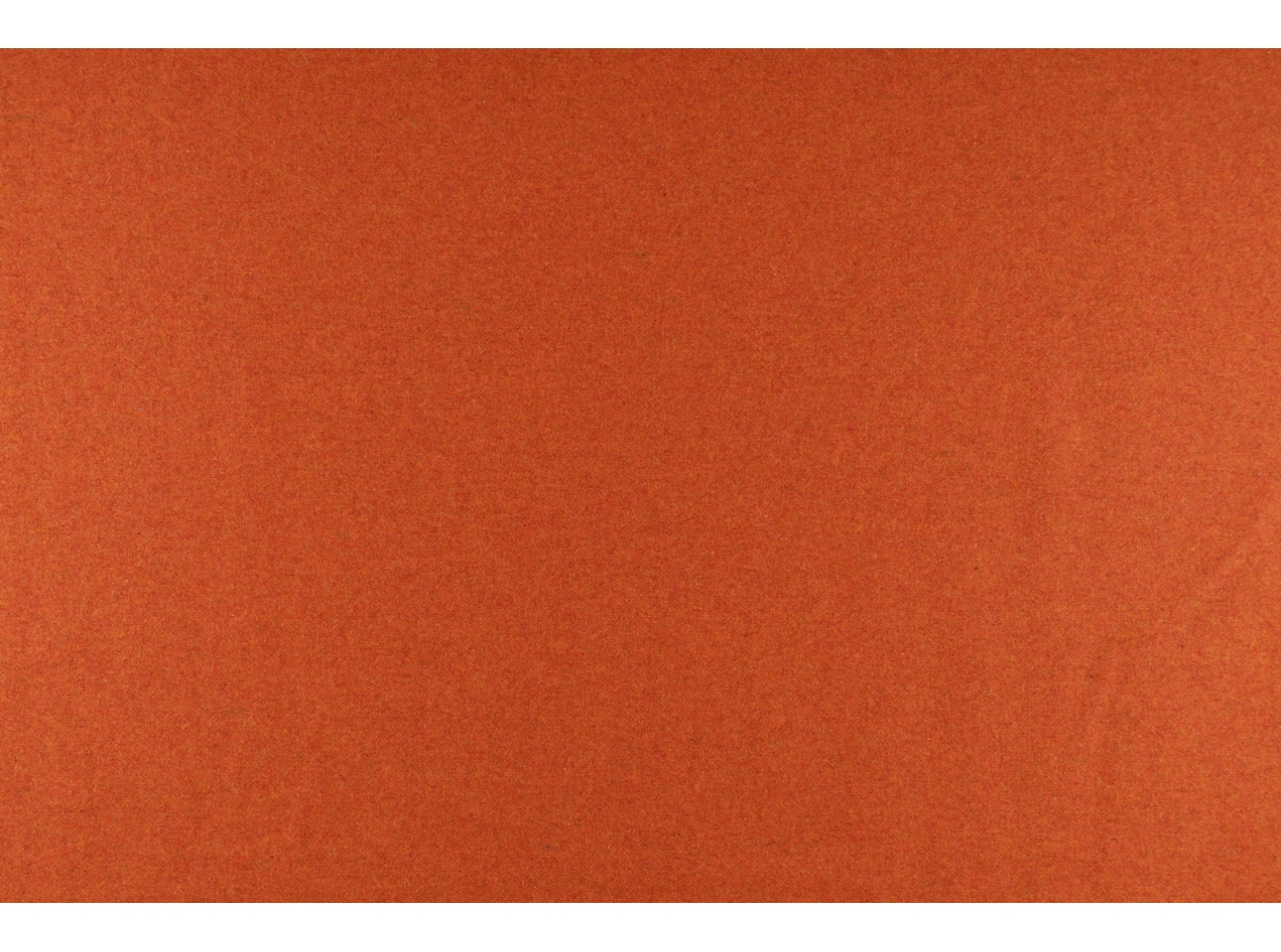 Fabric Wooly 2012 B Terra Fabric Wooly 2012 B Terra