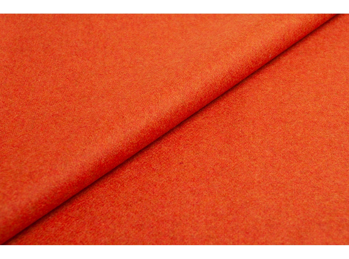Fabric Wooly 2012 B Terra Fabric Wooly 2012 B Terra