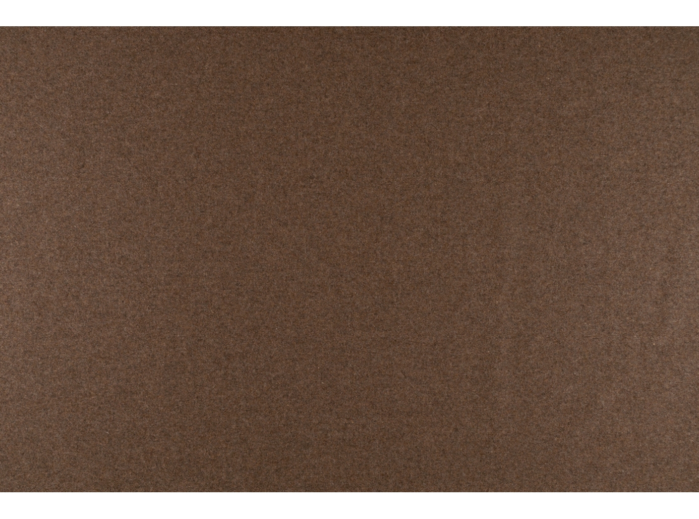 Fabric Wooly 1026 Light brown Fabric Wooly 1026 Light brown