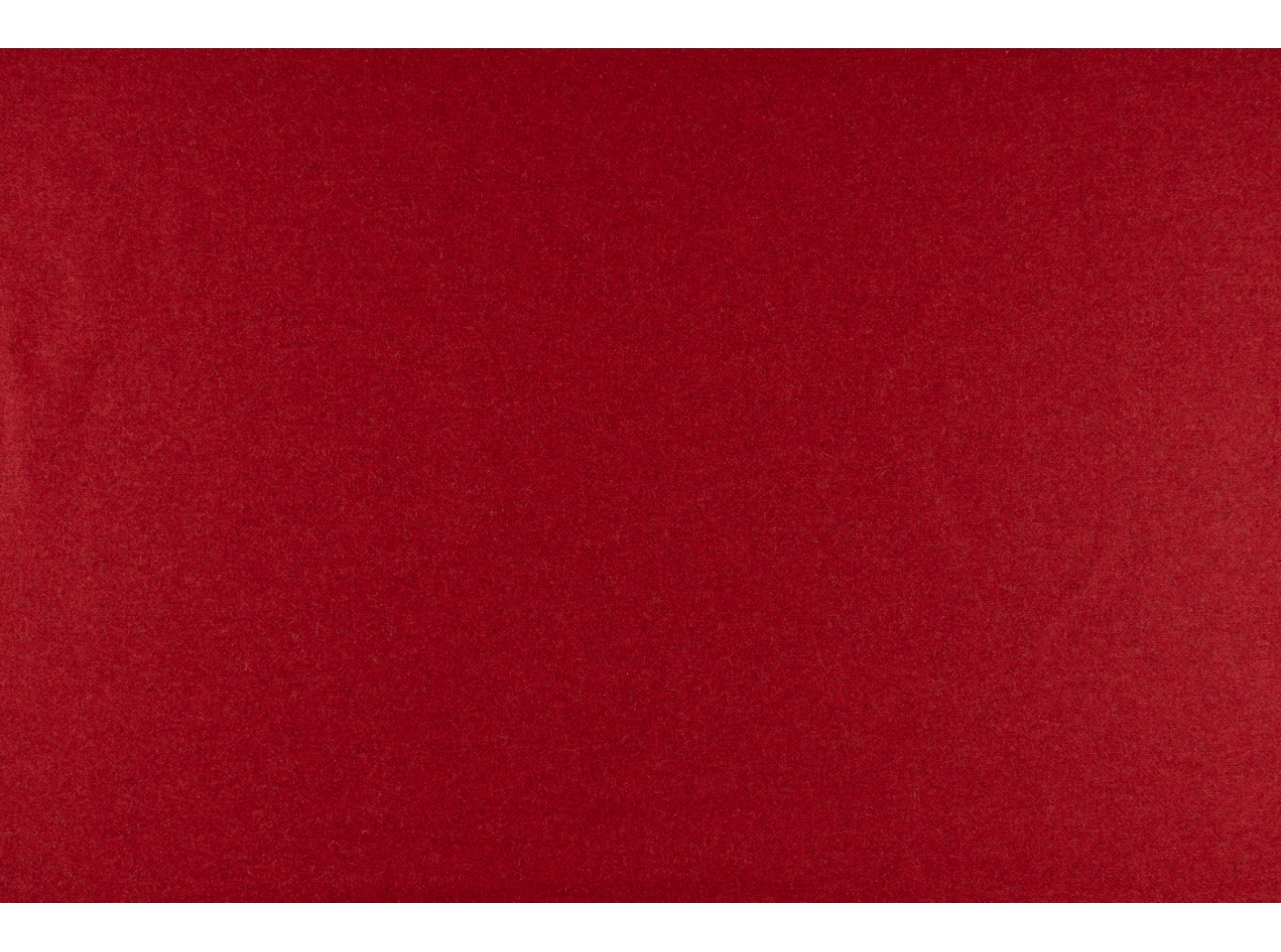 Fabric Wooly 2011 Tulip Fabric Wooly 2011 Tulip