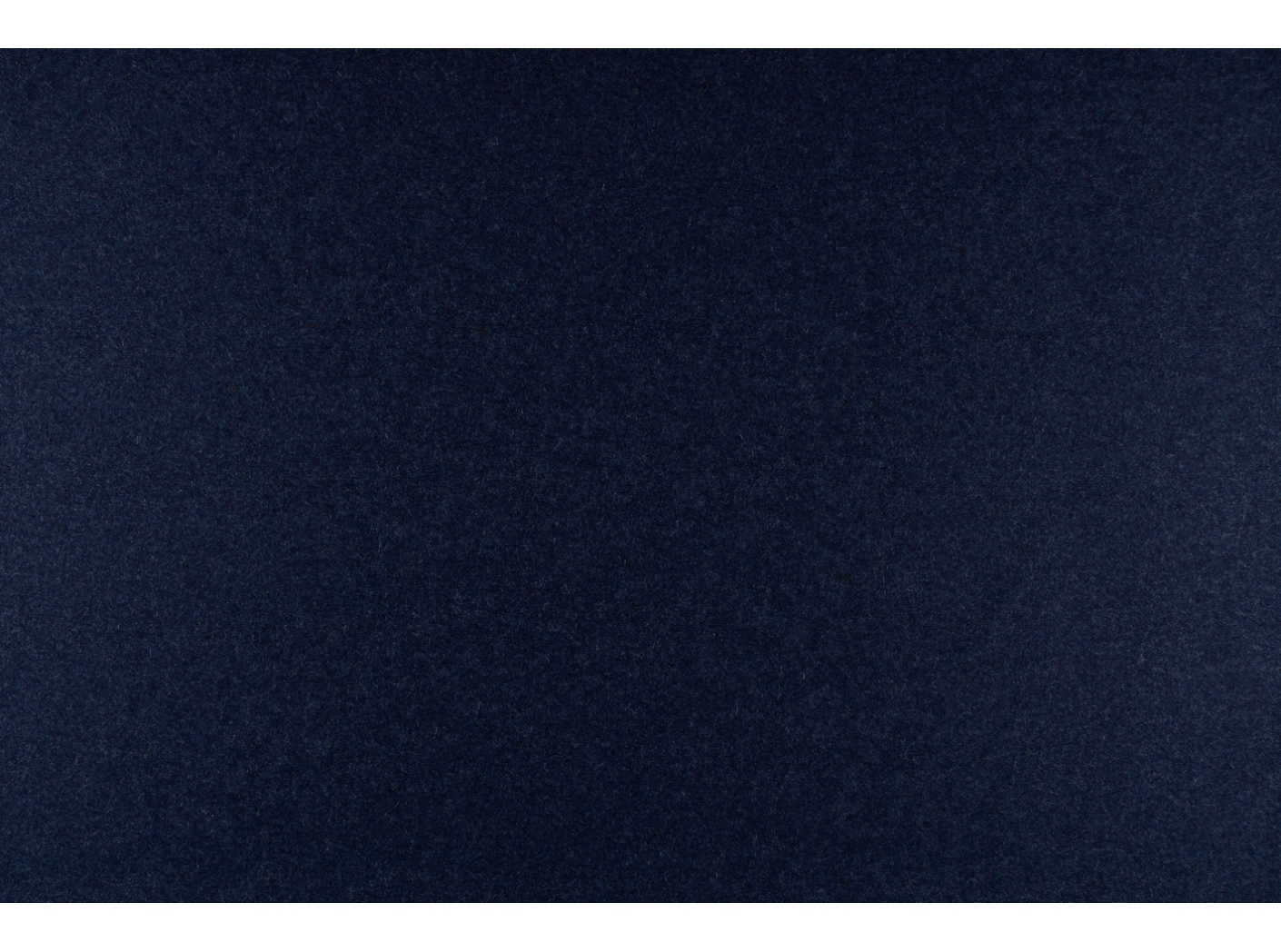Fabric Wooly 1007 Navy Fabric Wooly 1007 Navy